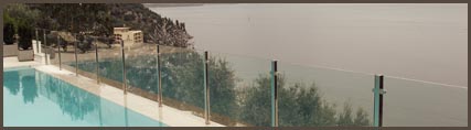 corfu-inox-kerkyra