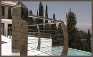 corfu-inox-kerkyra