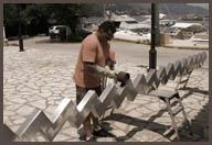 corfu-inox-kerkyra