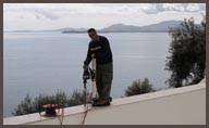 corfu-inox-kerkyra